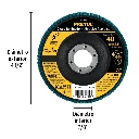 DLP-2716+FC3.webp