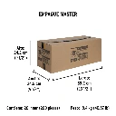 DLP-2716+EM1.webp