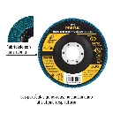 DLP-2717+FC1.webp