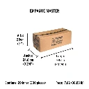 DLP-2717+EM1.webp