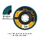 DLP-2718+FC1.webp