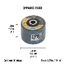 DLP-2718+EI1.webp