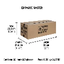 DLP-2718+EM1.webp