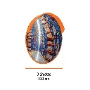 ESCO-100+BIZQ1.webp