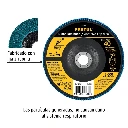 DLP-2730+FC1.webp