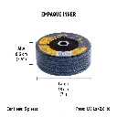 DLP-2730+EI1.webp