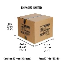 DLP-2730+EM1.webp
