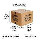 DLP-2731+EM1.webp