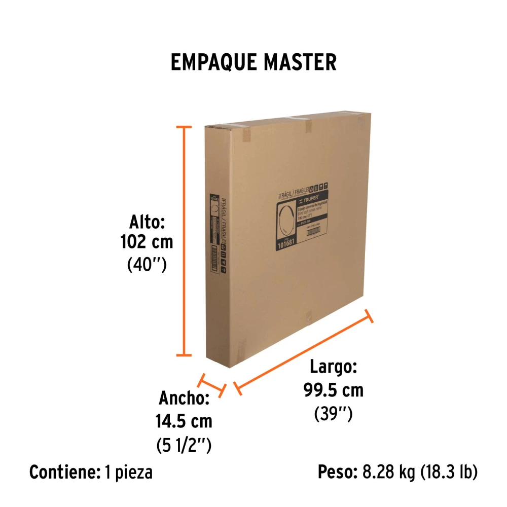 ESCO-100+EM1.webp