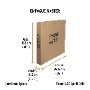 ESCO-100+EM1.webp