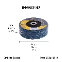 DLP-2731+EI1.webp