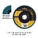 DLP-2732+FC1.webp