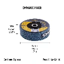 DLP-2732+EI1.webp