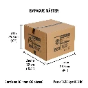 DLP-2732+EM1.webp
