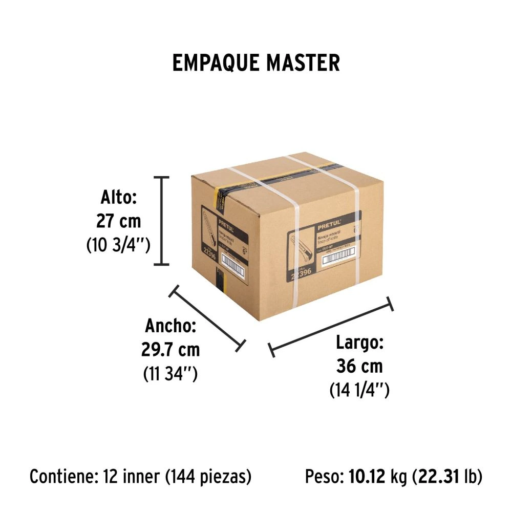 CUT-6P+EM1.webp