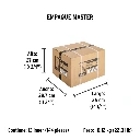 CUT-6P+EM1.webp
