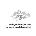 ESCO-100+BDER1.webp