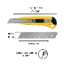 CUT-6P+FC2.webp