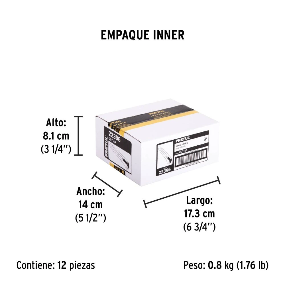 CUT-6P+EI1.webp