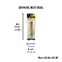 CUT-6P+EIND1.webp