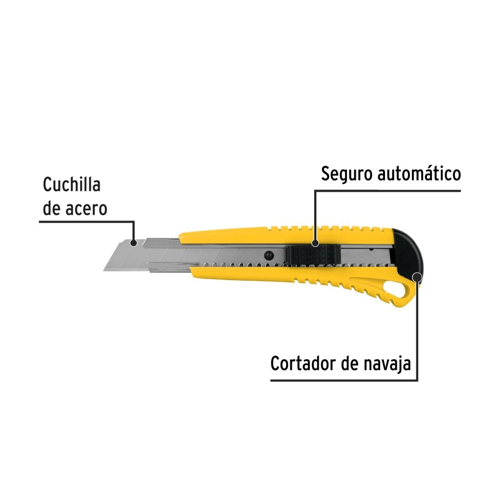 CUT-6P+BIZQ1.webp