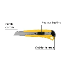 CUT-6P+BIZQ1.webp
