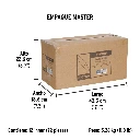 NM-6P+EM1.webp
