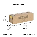 NM-6P+EI1.webp