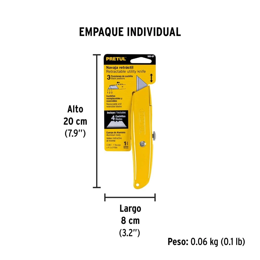 NM-6P+EIND1.webp