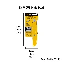 NM-6P+EIND1.webp