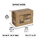 CUT-5PB+EM1.webp
