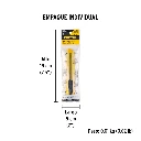 CUT-5PB+EIND1.webp