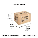 CUT-6PB+EM1.webp
