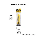 CUT-6PB+EIND1.webp