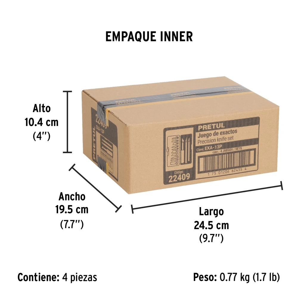 EXA-13P+EI1.webp