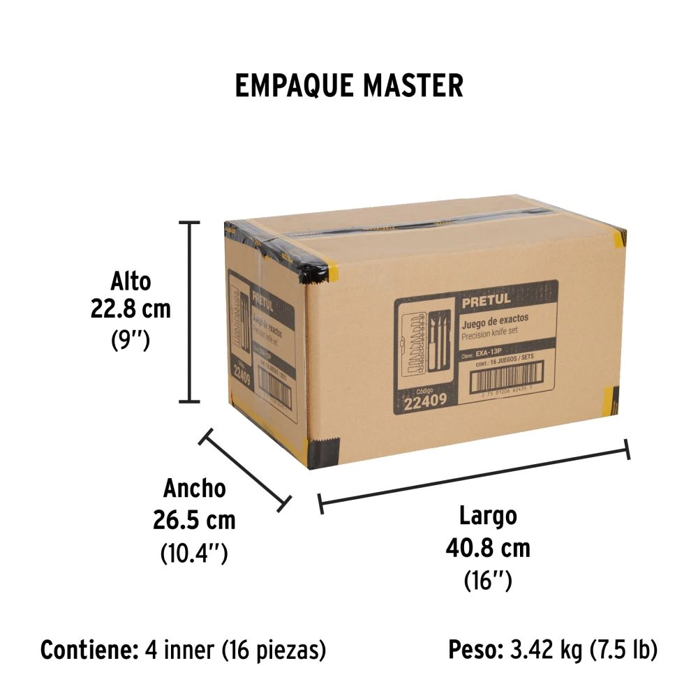 EXA-13P+EM1.webp