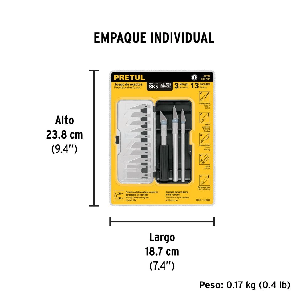 EXA-13P+EIND1.webp