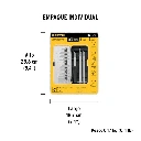 EXA-13P+EIND1.webp