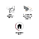 DES-25P+BIZQ1.webp