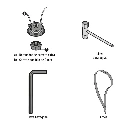 DES-25P+D1.webp
