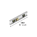 NP-12P+FC2.webp