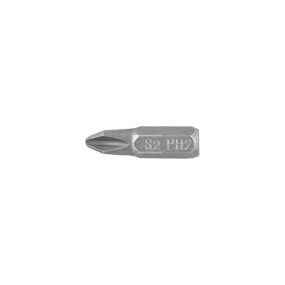 PUDE-1102-15+1.webp