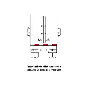 CIREF-9+BDER1.webp