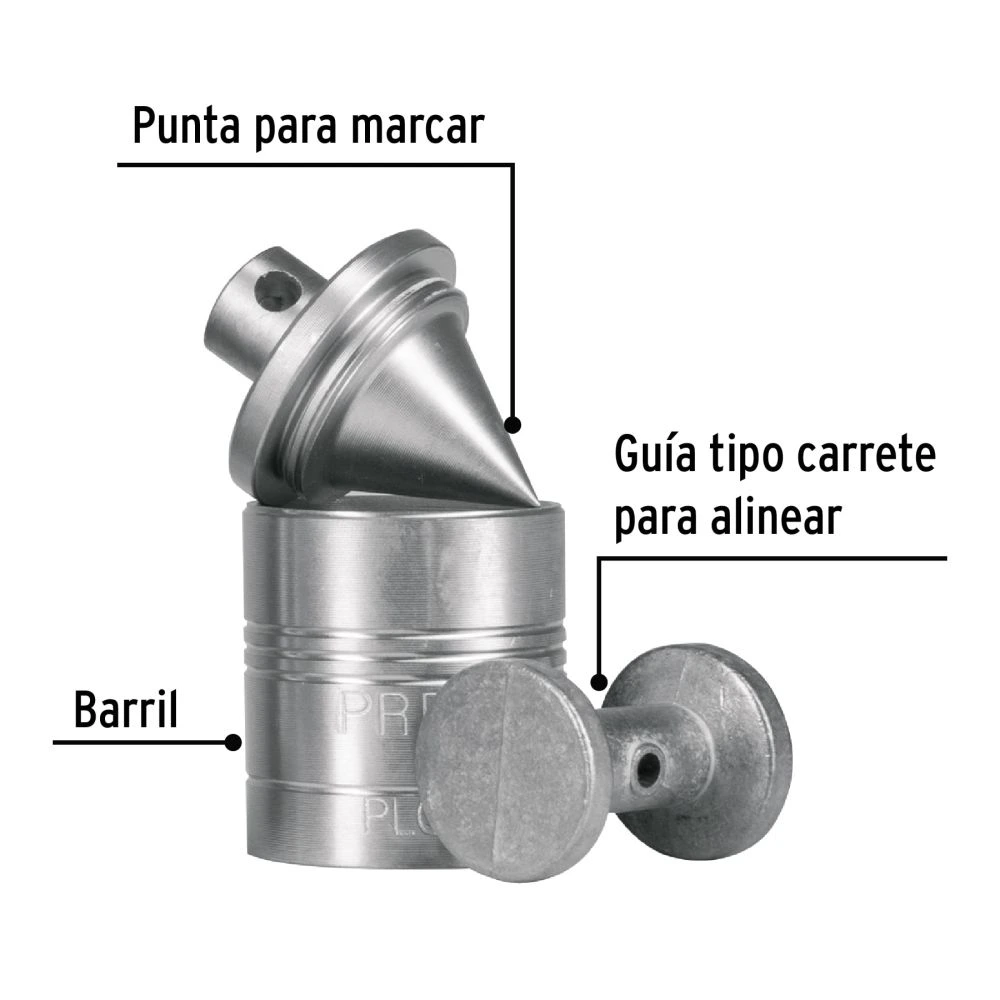 PLOM-2Z+FC1.webp