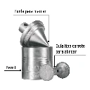 PLOM-3Z+FC1.webp