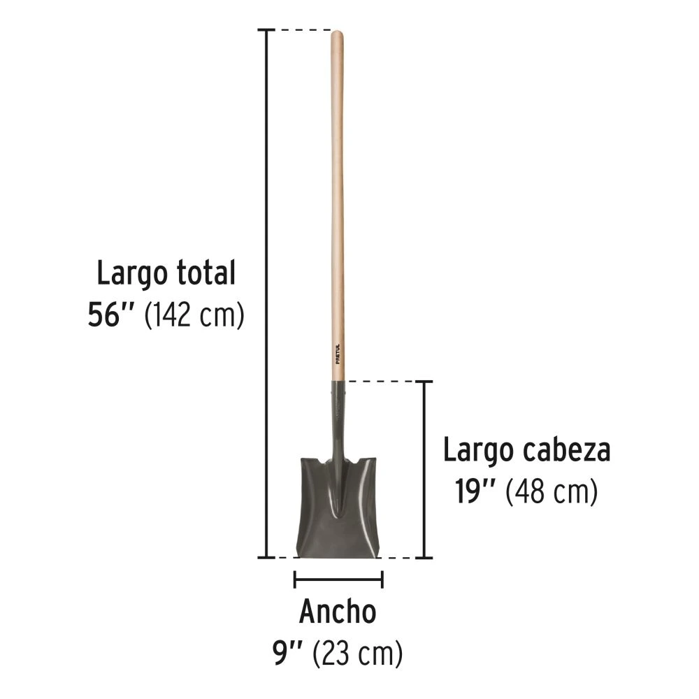 PCD-L+FC2.webp