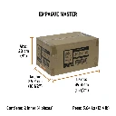 AFB-118+EM1.webp