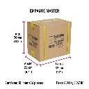 COR-65ZP+EM1.webp