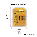 COR-65ZP+EIND1.webp