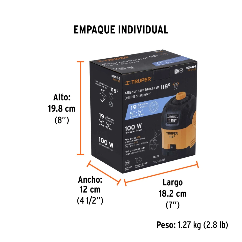 AFB-118+EIND1.webp